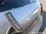  Citroen  C3 1.2 PURETECH 83 S&S FEEL BUSINESS #32