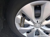  Citroen  C3 1.2 PURETECH 83 S&S FEEL BUSINESS #33