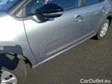  Citroen  C3 1.2 PURETECH 83 S&S FEEL BUSINESS #35