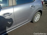  Citroen  C3 1.2 PURETECH 83 S&S FEEL BUSINESS #37