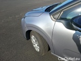  Citroen  C3 1.2 PURETECH 83 S&S FEEL BUSINESS #39