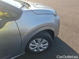  Citroen  C3 1.2 PURETECH 83 S&S FEEL BUSINESS #40