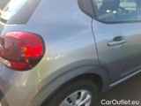  Citroen  C3 1.2 PURETECH 83 S&S FEEL BUSINESS #42
