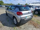  Citroen  C3 1.2 PURETECH 83 S&S FEEL BUSINESS #2