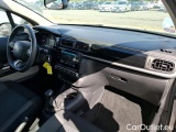  Citroen  C3 1.2 PURETECH 83 S&S FEEL BUSINESS #4