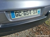  Citroen  C3 1.2 PURETECH 83 S&S FEEL BUSINESS #5