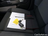  Citroen  C3 1.2 PURETECH 83 S&S FEEL BUSINESS #6