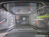  Citroen  C3 1.2 PURETECH 83 S&S FEEL BUSINESS #7