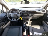  Citroen  C3 1.2 PURETECH 83 S&S FEEL BUSINESS #9
