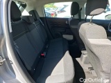  Citroen  C3 1.2 PURETECH 83 S&S FEEL BUSINESS #10