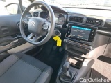 Citroen  C3 1.2 PURETECH 83 S&S FEEL BUSINESS #11