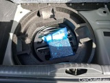  Citroen  C3 1.2 PURETECH 83 S&S FEEL BUSINESS #12