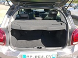  Citroen  C3 1.2 PURETECH 83 S&S FEEL BUSINESS #13