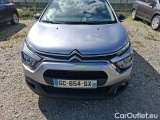  Citroen  C3 1.2 PURETECH 83 S&S FEEL BUSINESS #14