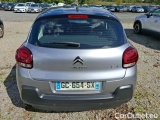 Citroen  C3 1.2 PURETECH 83 S&S FEEL BUSINESS #15