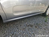  Citroen  C3 1.2 PURETECH 83 S&S FEEL BUSINESS #16