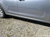  Citroen  C3 1.2 PURETECH 83 S&S FEEL BUSINESS #17