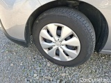  Citroen  C3 1.2 PURETECH 83 S&S FEEL BUSINESS #18