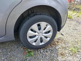 Citroen  C3 1.2 PURETECH 83 S&S FEEL BUSINESS #20