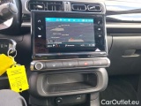  Citroen  C3 1.2 PURETECH 83 S&S FEEL BUSINESS #22