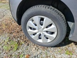  Citroen  C3 1.2 PURETECH 83 S&S FEEL BUSINESS #21