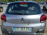  Citroen  C3 1.2 PURETECH 83 S&S FEEL BUSINESS #24