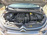  Citroen  C3 1.2 PURETECH 83 S&S FEEL BUSINESS #28