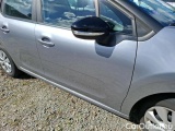  Citroen  C3 1.2 PURETECH 83 S&S FEEL BUSINESS #29