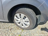  Citroen  C3 1.2 PURETECH 83 S&S FEEL BUSINESS #30