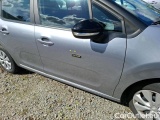  Citroen  C3 1.2 PURETECH 83 S&S FEEL BUSINESS #31