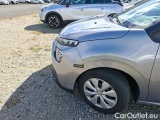  Citroen  C3 1.2 PURETECH 83 S&S FEEL BUSINESS #32