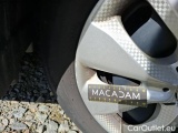  Citroen  C3 1.2 PURETECH 83 S&S FEEL BUSINESS #34