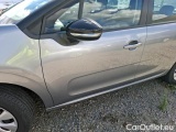  Citroen  C3 1.2 PURETECH 83 S&S FEEL BUSINESS #35