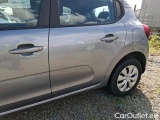  Citroen  C3 1.2 PURETECH 83 S&S FEEL BUSINESS #37