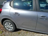  Citroen  C3 1.2 PURETECH 83 S&S FEEL BUSINESS #38