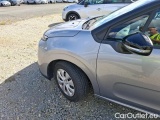  Citroen  C3 1.2 PURETECH 83 S&S FEEL BUSINESS #39