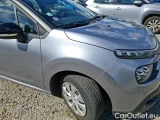  Citroen  C3 1.2 PURETECH 83 S&S FEEL BUSINESS #40