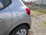  Citroen  C3 1.2 PURETECH 83 S&S FEEL BUSINESS #41