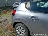  Citroen  C3 1.2 PURETECH 83 S&S FEEL BUSINESS #42