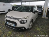  Citroen  C3 1.2 PURETECH 83 S&S FEEL BUSINESS 