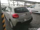  Citroen  C3 1.2 PURETECH 83 S&S FEEL BUSINESS #2