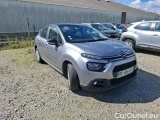  Citroen  C3 1.2 PURETECH 83 S&S FEEL BUSINESS #43