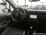  Citroen  C3 1.2 PURETECH 83 S&S FEEL BUSINESS #4