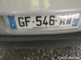  Citroen  C3 1.2 PURETECH 83 S&S FEEL BUSINESS #5