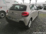  Citroen  C3 1.2 PURETECH 83 S&S FEEL BUSINESS #3