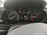  Citroen  C3 1.2 PURETECH 83 S&S FEEL BUSINESS #7