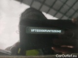  Citroen  C3 1.2 PURETECH 83 S&S FEEL BUSINESS #8