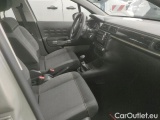  Citroen  C3 1.2 PURETECH 83 S&S FEEL BUSINESS #9
