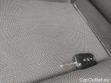  Citroen  C3 1.2 PURETECH 83 S&S FEEL BUSINESS #6