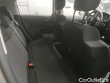  Citroen  C3 1.2 PURETECH 83 S&S FEEL BUSINESS #10